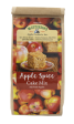 Apple Spice Cake Baking Mix Online