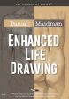 Daniel Maidman: Enhanced Life Drawing Online Sale