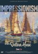 Debra Huse: Impressionism Online now