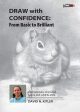 David N. Kitler: Draw with Confidence - From Basic to Brilliant Supply