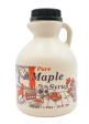 Maple Syrup- PINT Discount