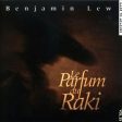 BENJAMIN LEW - Le Parfum du Raki . CD Online Hot Sale