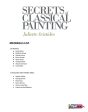 Juliette Aristides: Secrets of Classical Painting Discount