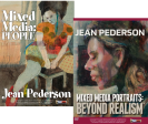 Jean Pederson Combo Set Cheap