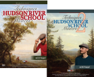 Erik Koeppel: Hudson River School Masters Bundle Online