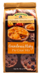 Pie Crust Baking Mix Online Sale