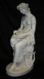 Corinna Statue Online Hot Sale