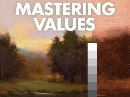 John MacDonald: Mastering Values For Cheap