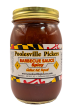 Poolesville Pickers BBQ HOT Supply