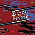 HECTOR ZAZOU   BONY BIKAYE - Mr. Manager (Expanded Edition) . CD Discount