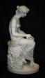 Corinna Statue Online Hot Sale