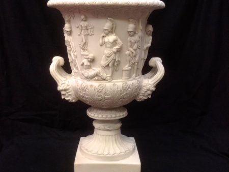 Medici Vase Large on Sale