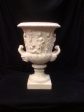 Medici Vase Large on Sale