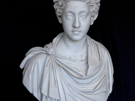 Commodus Roman Emperor For Sale