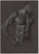 Daniel Maidman: Enhanced Life Drawing Online Sale