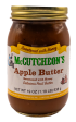 Honey Sweetened Apple Butter on Sale