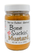 Bone Suckin’ Sweet & Hot Mustard Online Hot Sale