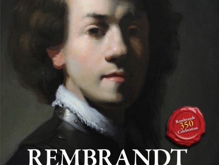 Eric Johnson: Rembrandt Secrets Revealed Fashion