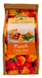 Peach Crisp Baking Mix Online Sale