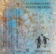 LA PANDILLA DEL PUNTO MUERTO - Angeles con cara sucia . MC For Discount