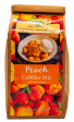 Peach Cobbler Baking Mix Hot on Sale