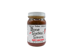 Bone Suckin’ Sweet Southern Style BBQ Sale