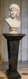 Square Tapered column For Cheap