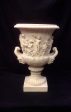 Medici Vase Large on Sale