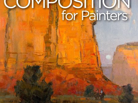 Jim Wodark: Composition for Painters Cheap