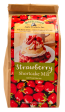 Strawberry Shortcake Baking Mix Supply