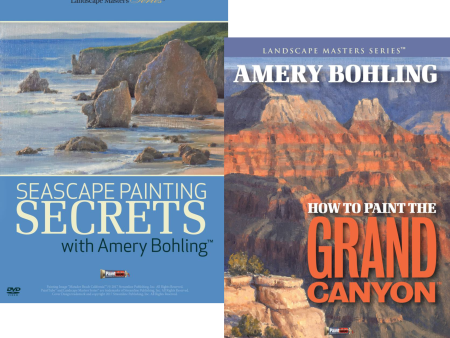 Amery Bohling Combo Set For Cheap