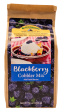 Blackberry Cobbler Baking Mix Online