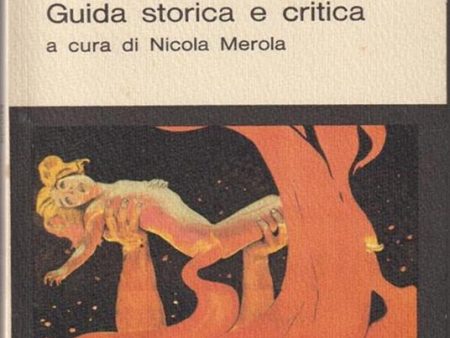 a cura di NICOLA MEROLA - D Annunzio e la poesia di massa . Bk For Discount