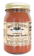 Spaghetti Sauce Hot on Sale