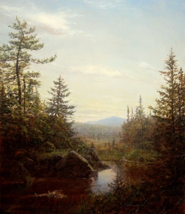 Erik Koeppel: Techniques of the Hudson River School Masters II Cheap