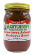 Straw-Jalapeno BBQ Online