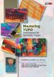 George James: Mastering Yupo - Techniques for Synthetic Paper For Cheap