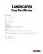 Dave Santillanes Landscape Bundle For Discount