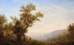 Erik Koeppel: Techniques of the Hudson River School Masters Discount