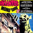 SKIANTOS - Mono Tono . LP Online now