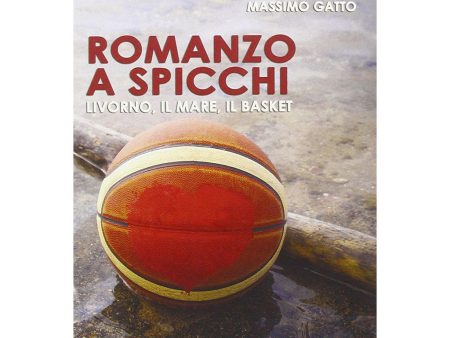 ALESSANDRO CIRINEI - Romanzo a spicchi . Book on Sale