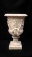 Medici Vase Large on Sale