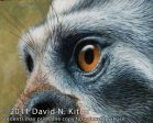 David N. Kitler: Painting Nature s Textures in Acrylic Discount