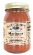 Marinara Sauce Online now