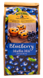 Blueberry Muffin Baking Mix Online Hot Sale