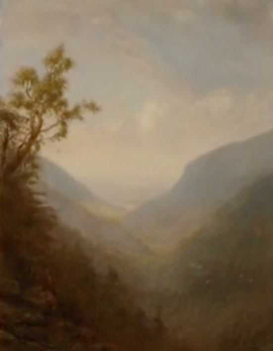 Erik Koeppel: Techniques of the Hudson River School Masters Discount