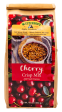 Cherry Crisp Baking Mix For Sale