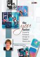 Donna Zagotta: The You Factor - Powerful, Personal Design in Opaque Watercolor Hot on Sale