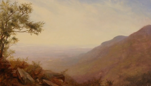 Erik Koeppel: Techniques of the Hudson River School Masters Discount