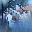 Thomas W. Schaller s Ultimate Watercolor Masterclass For Sale